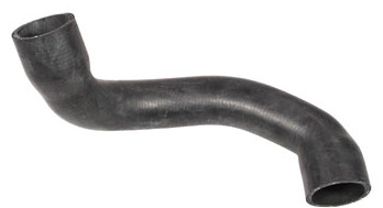 UF20670    Lower Radiator Hose---Replaces C5NN8286B 